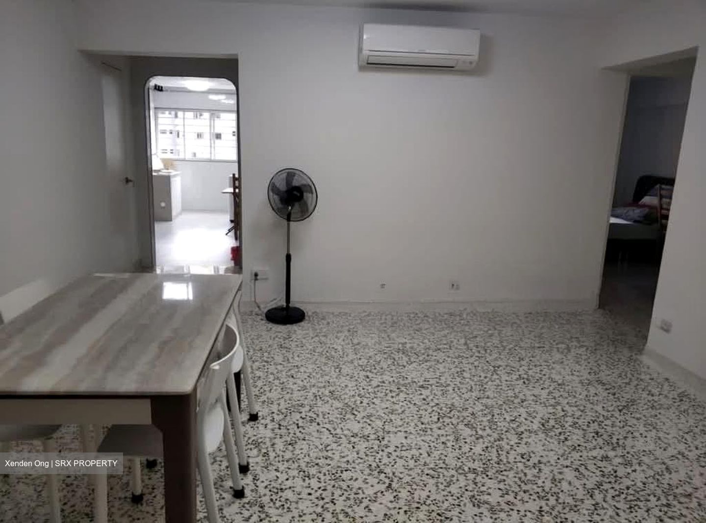 Blk 712 Clementi West Street 2 (Clementi), HDB 4 Rooms #547752071